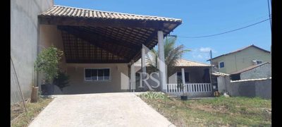 Casa de Condomínio, 2 quartos - Foto 5