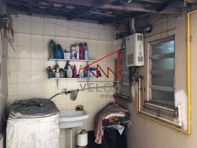 Apartamento, 1 quarto, 37 m² - Foto 4