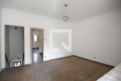 Casa, 4 quartos, 244 m² - Foto 1