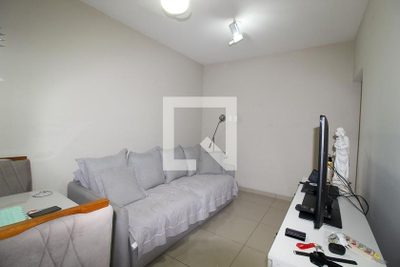 Casa, 3 quartos, 106 m² - Foto 2