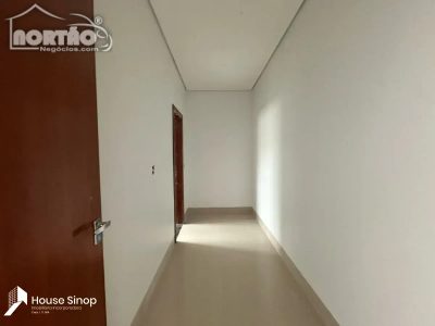 Casa, 2 quartos, 97 m² - Foto 4
