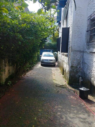 Casa, 3 quartos, 218 m² - Foto 3