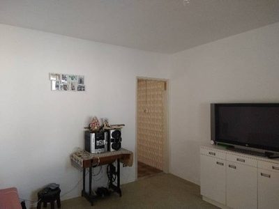 Casa, 2 quartos, 64 m² - Foto 2