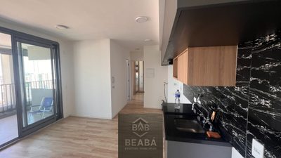 Apartamento, 2 quartos, 63 m² - Foto 4