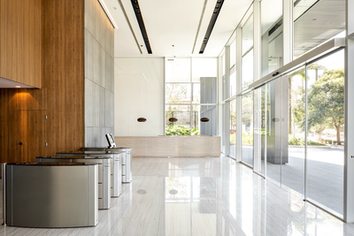 Sala-Conjunto, 257 m² - Foto 5