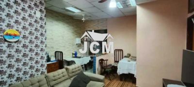 Casa, 2 quartos, 63 m² - Foto 3