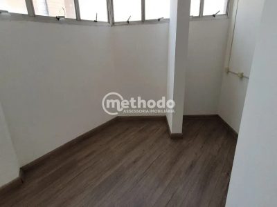 Sala-Conjunto, 254 m² - Foto 5