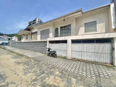 Sala-Conjunto, 444 m² - Foto 2