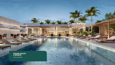 Terreno, 951 m² - Foto 4