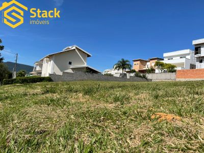 Terreno, 657 m² - Foto 5