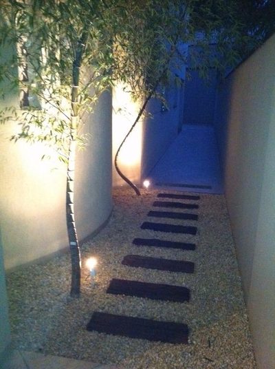 Sobrado, 4 quartos, 215 m² - Foto 2