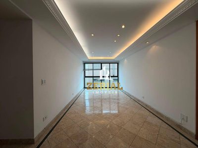 Apartamento, 2 quartos, 71 m² - Foto 2