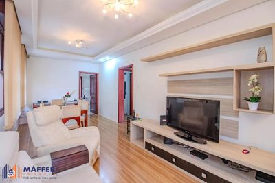 Casa, 2 quartos, 172 m² - Foto 1