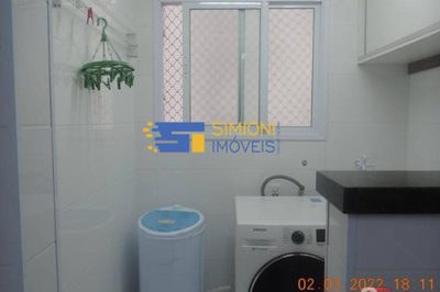 Apartamento, 3 quartos, 113 m² - Foto 5