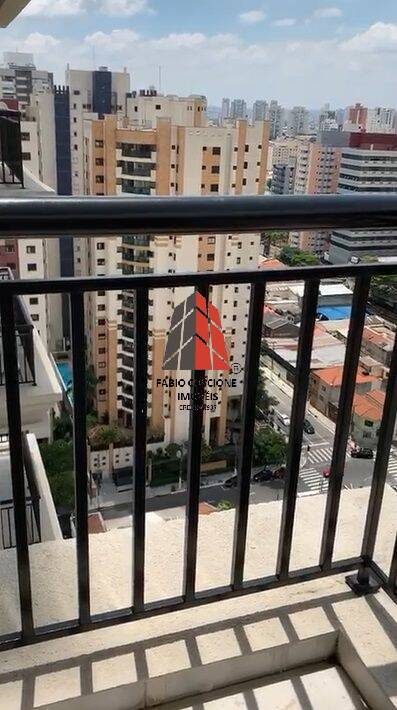 Sala-Conjunto, 80 m² - Foto 5