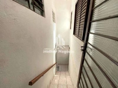 Casa, 5 quartos, 255 m² - Foto 2