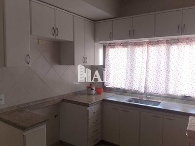 Apartamento, 3 quartos, 100 m² - Foto 2