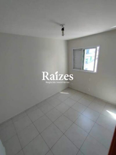 Apartamento, 2 quartos, 64 m² - Foto 3
