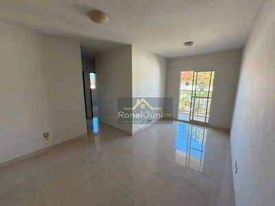 Apartamento, 3 quartos, 68 m² - Foto 5