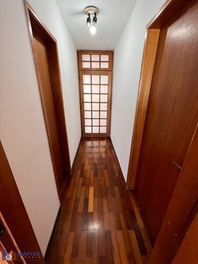 Apartamento, 2 quartos, 58 m² - Foto 2