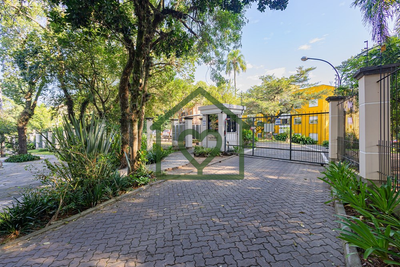 Apartamento, 3 quartos, 67 m² - Foto 4