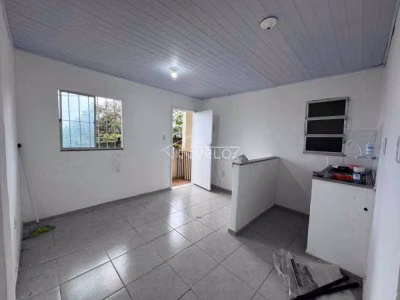 Apartamento, 2 quartos, 30 m² - Foto 1
