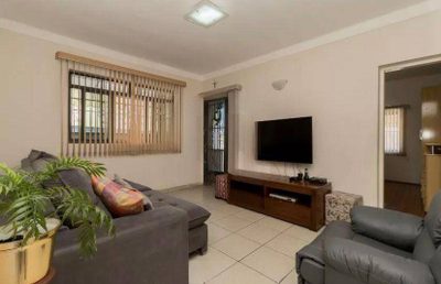 Depósito-Galpão, 113 m² - Foto 1