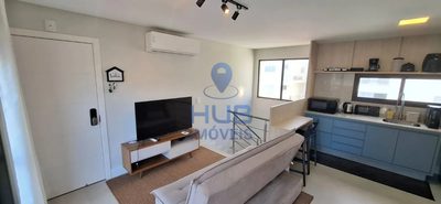 Apartamento, 3 quartos - Foto 2