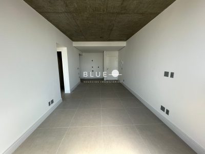 Apartamento, 2 quartos, 73 m² - Foto 5