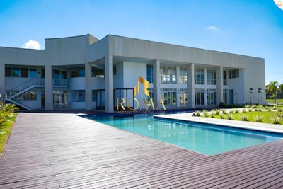 Terreno, 862 m² - Foto 5