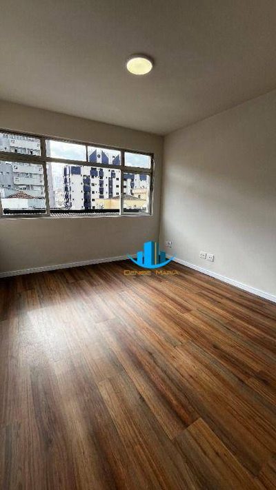 Apartamento, 3 quartos, 111 m² - Foto 4