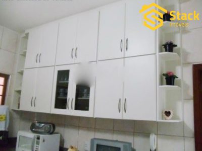 Casa, 3 quartos, 289 m² - Foto 5
