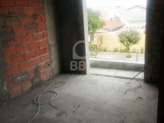 Cobertura, 2 quartos, 50 m² - Foto 5