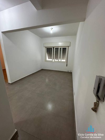 Apartamento, 1 quarto, 50 m² - Foto 5