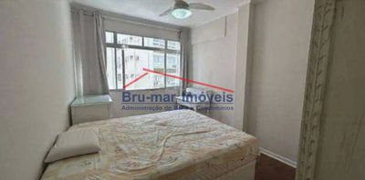 Apartamento, 1 quarto, 69 m² - Foto 4