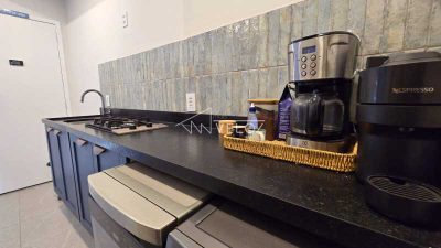 Apartamento, 1 quarto, 27 m² - Foto 1