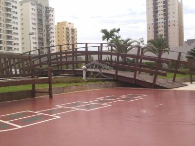 Apartamento, 2 quartos, 96 m² - Foto 4