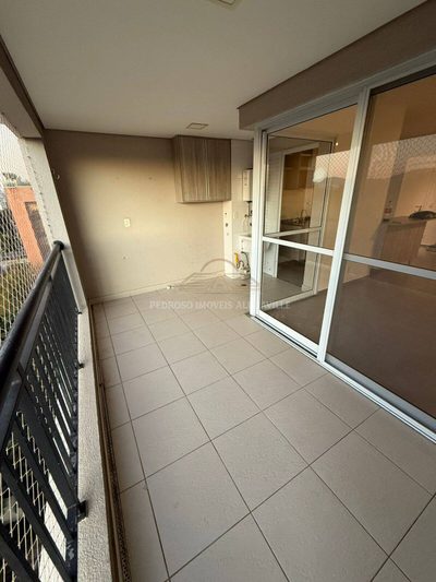 Apartamento, 3 quartos - Foto 3