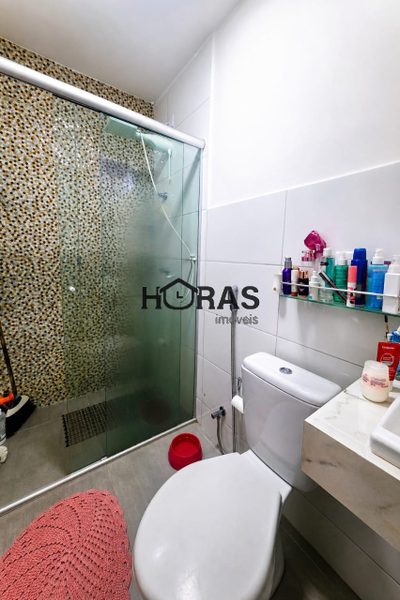 Apartamento, 3 quartos, 90 m² - Foto 4