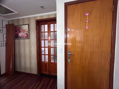 Apartamento, 2 quartos, 47 m² - Foto 5