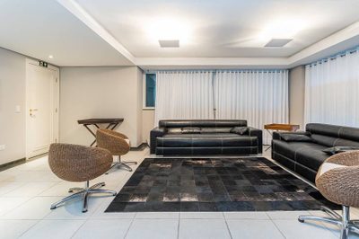 Apartamento, 4 quartos, 212 m² - Foto 4