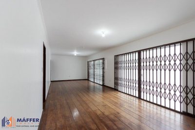 Casa, 5 quartos, 454 m² - Foto 5