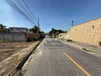Terreno, 600 m² - Foto 3