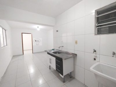 Apartamento, 1 quarto, 35 m² - Foto 4