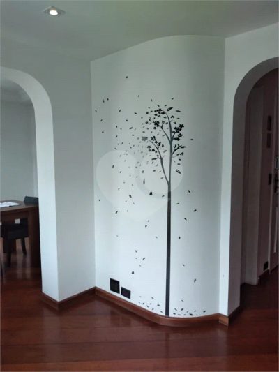 Apartamento, 3 quartos, 150 m² - Foto 4