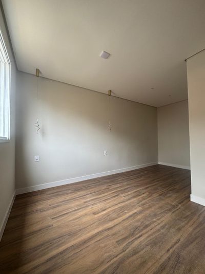 Apartamento, 3 quartos, 75 m² - Foto 5