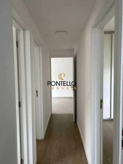 Apartamento, 3 quartos, 75 m² - Foto 4