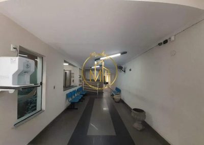 Prédio Inteiro, 696 m² - Foto 5