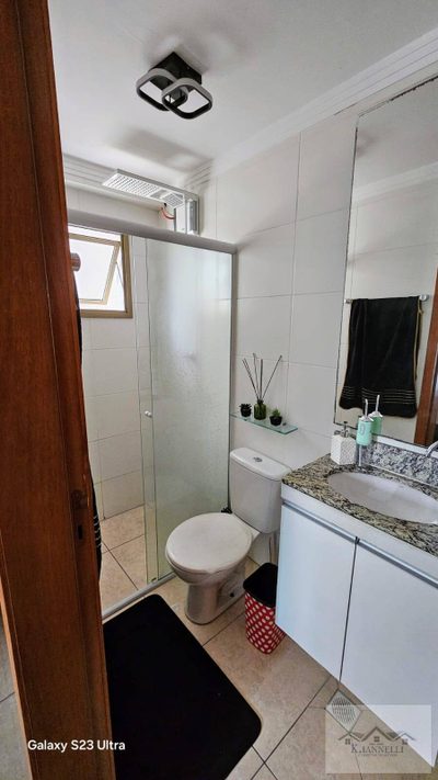 Apartamento, 2 quartos, 68 m² - Foto 5