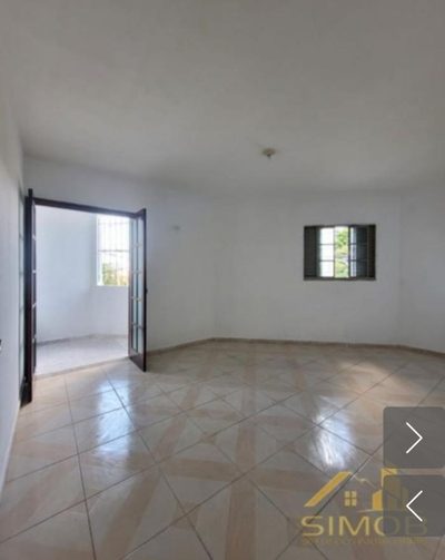 Apartamento, 1 quarto, 45 m² - Foto 2